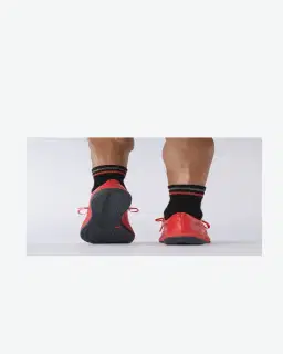 Salomon S/Lab Phantasm Cf Unisexe – 6/7