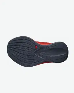 Salomon S/Lab Phantasm Cf Unisexe – 7/7