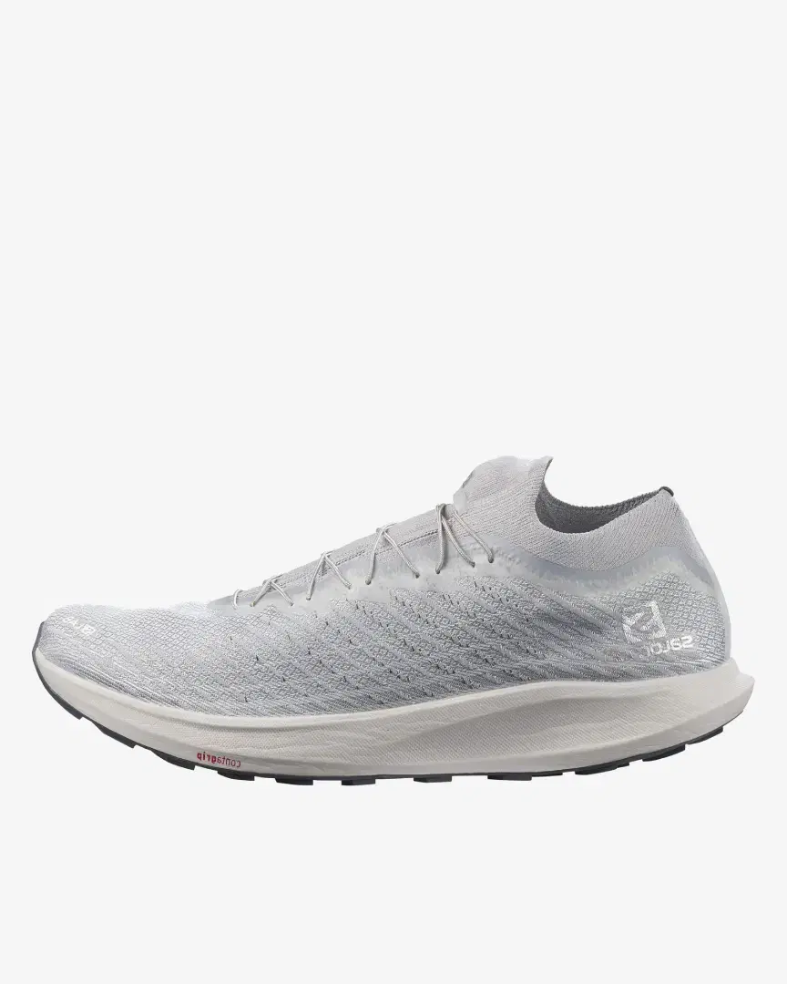 Salomon S/lab Pulsar - Unisex (8) au meilleur prix !