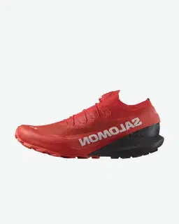 Salomon S/Lab Pulsar 3 Unisexe – 1/2