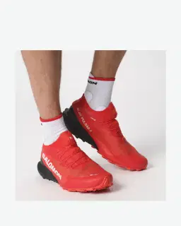 Salomon S/Lab Pulsar 3 Unisexe – 2/2