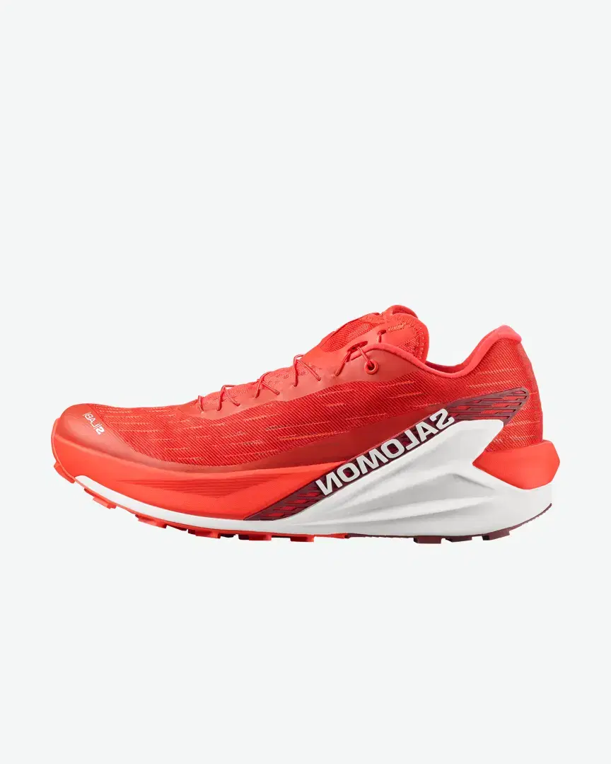 Salomon S/Lab Pulsar 4 - Unisex (6) au meilleur prix !