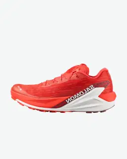 Salomon S/Lab Pulsar 4 Unisexe – 1/2