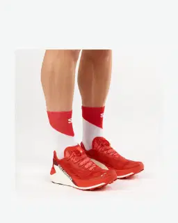 Salomon S/Lab Pulsar 4 Unisexe – 2/2