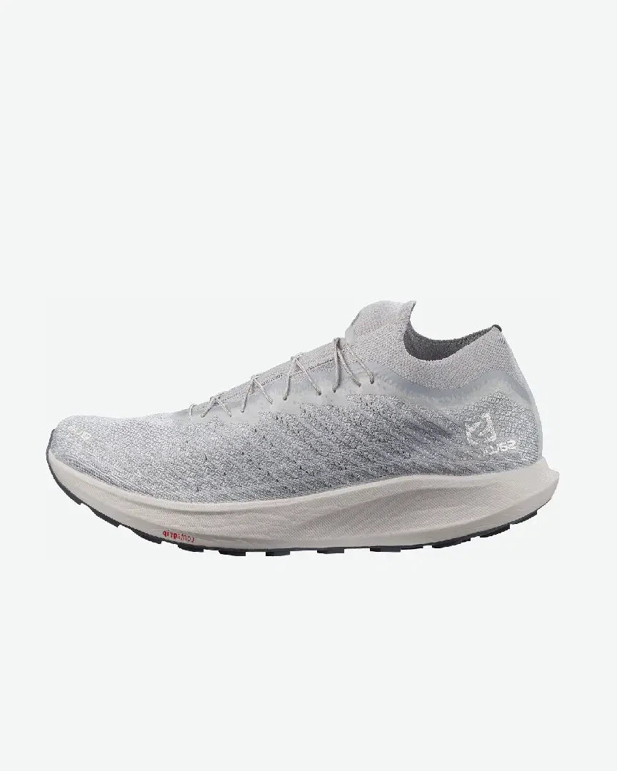 Salomon S/Lab Pulsar Sg Unisexe