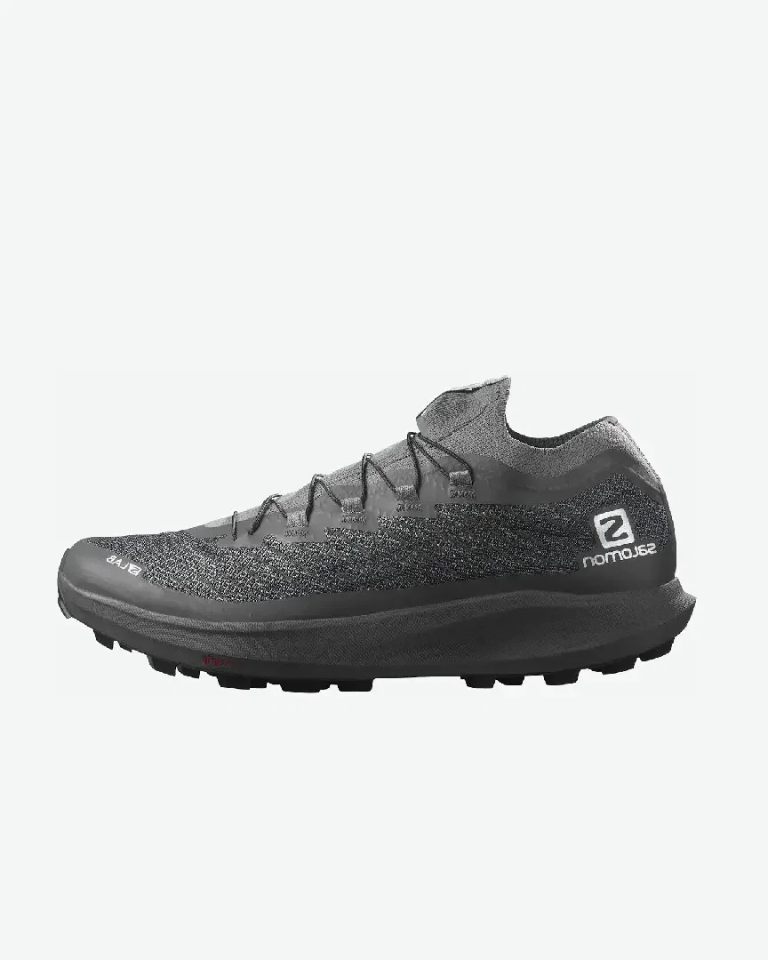 Salomon S/Lab Pulsar Sg