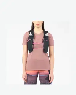 Salomon S/Lab Sense 6 Courtn Set Unisexe – 1/4