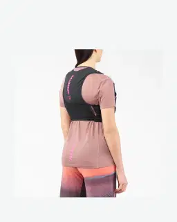 Salomon S/Lab Sense 6 Courtn Set Unisexe – 2/4