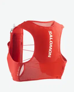Salomon S/Lab Sense 6 Set Unisexe – 3/4
