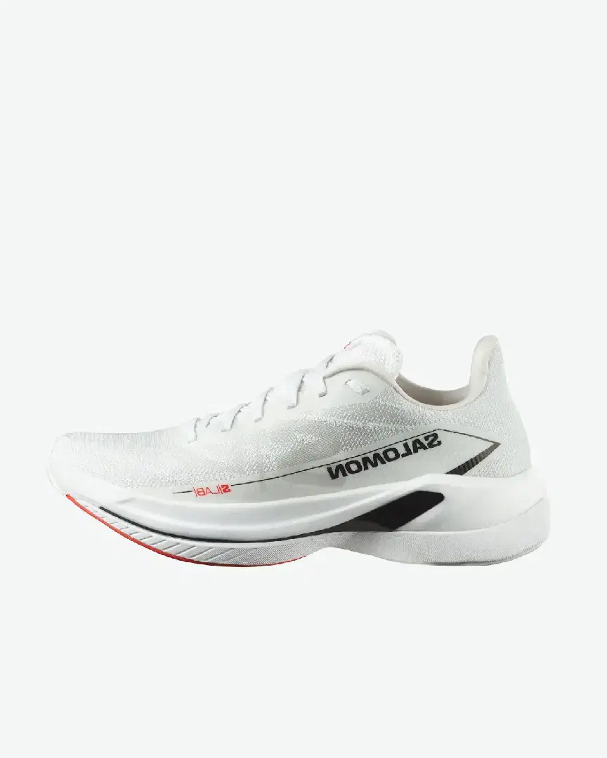 Salomon S/Lab Spectur M - Men (2) au meilleur prix !