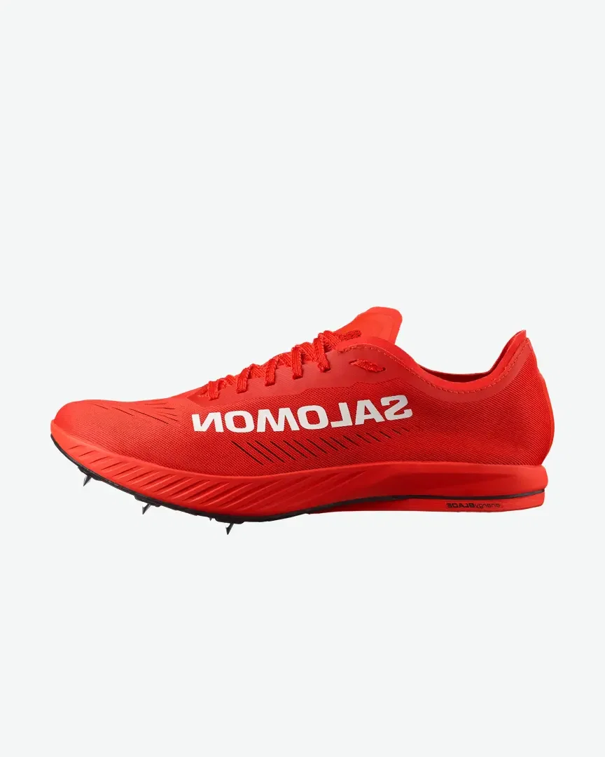 Salomon S/Lab Stratos Unisexe