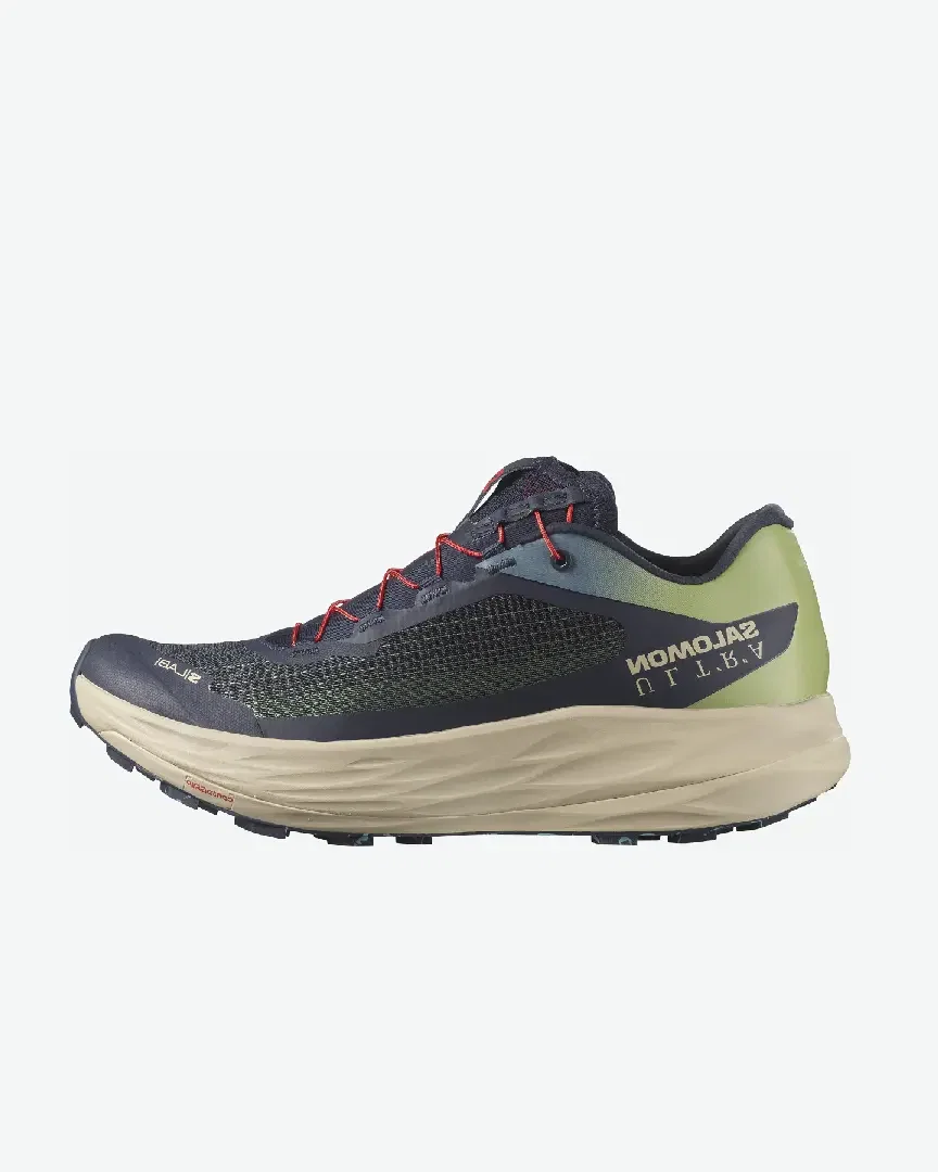 Salomon S/Lab Ultra Unisexe