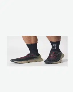 Salomon S/Lab Ultra Unisexe – 2/7