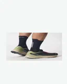 Salomon S/Lab Ultra Unisexe – 3/7