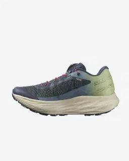 Salomon S/Lab Ultra Unisexe – 4/7
