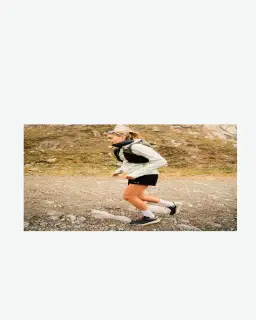 Salomon S/Lab Ultra Unisexe – 5/7
