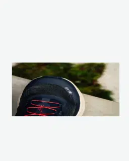 Salomon S/Lab Ultra Unisexe – 6/7