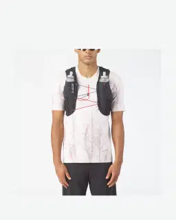 Salomon S/Lab Ultra 12 Set Unisexe – 2/4