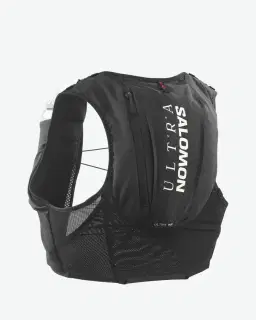 Salomon S/Lab Ultra 12 Set Unisexe – 4/4