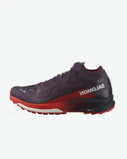 Salomon S/Lab Ultra 3 Unisexe – 1/7
