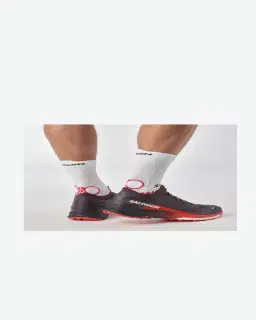 Salomon S/Lab Ultra 3 Unisexe – 2/7