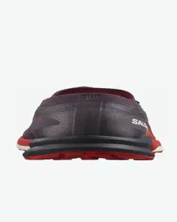 Salomon S/Lab Ultra 3 Unisexe – 3/7