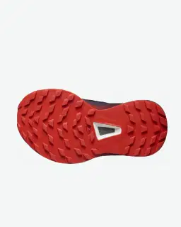 Salomon S/Lab Ultra 3 Unisexe – 4/7