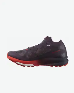 Salomon S/Lab Ultra 3 Unisexe – 5/7
