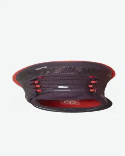 Salomon S/Lab Ultra 3 Unisexe – 6/7