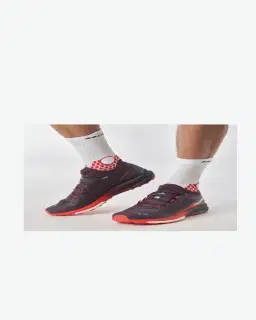 Salomon S/Lab Ultra 3 Unisexe – 7/7