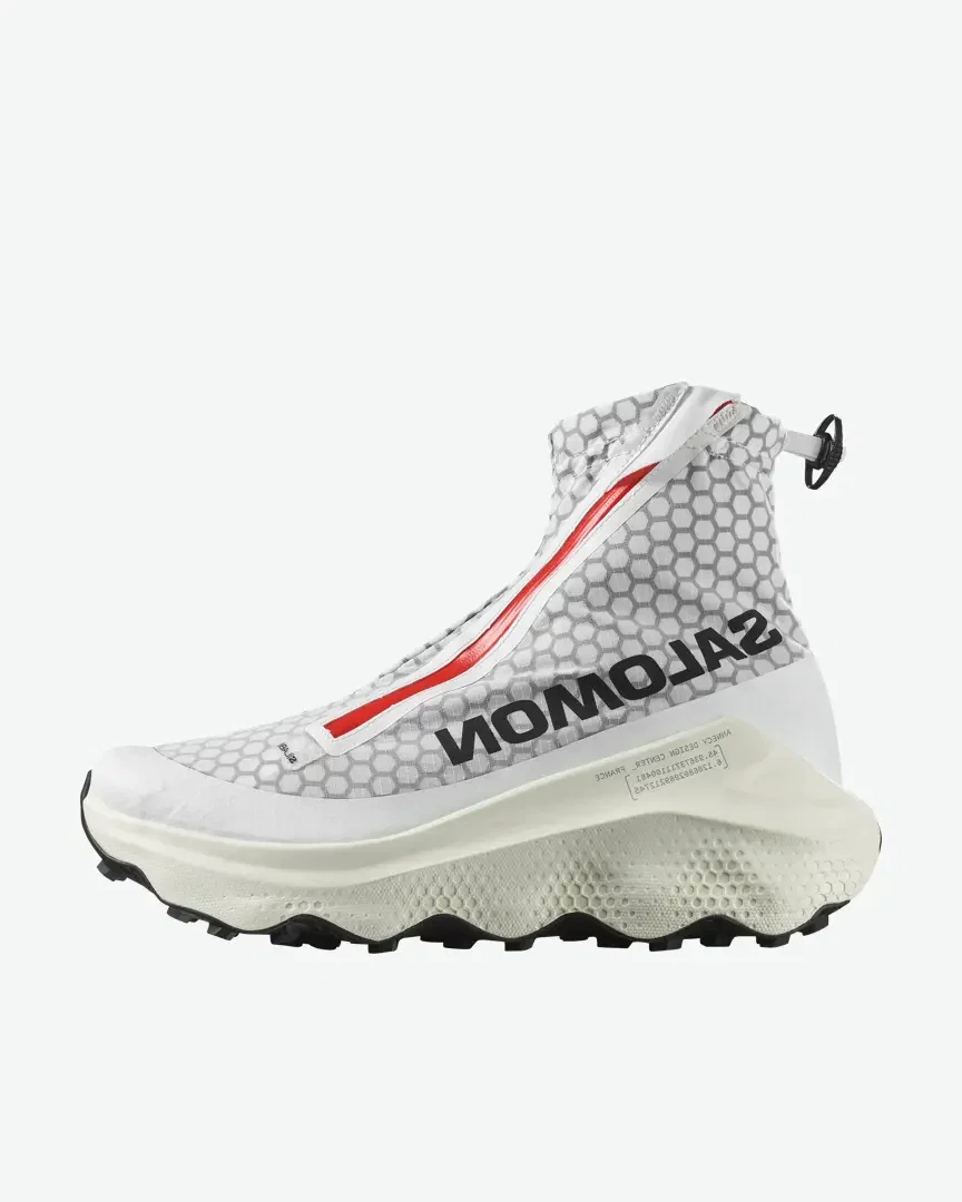 Salomon S/Lab Ultra Dust