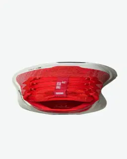 Ultra Glide Unisexe – 4/5