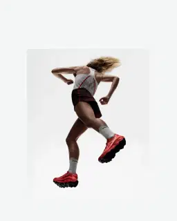 Salomon S/Lab Ultra Glide 1.5 Unisexe – 2/2