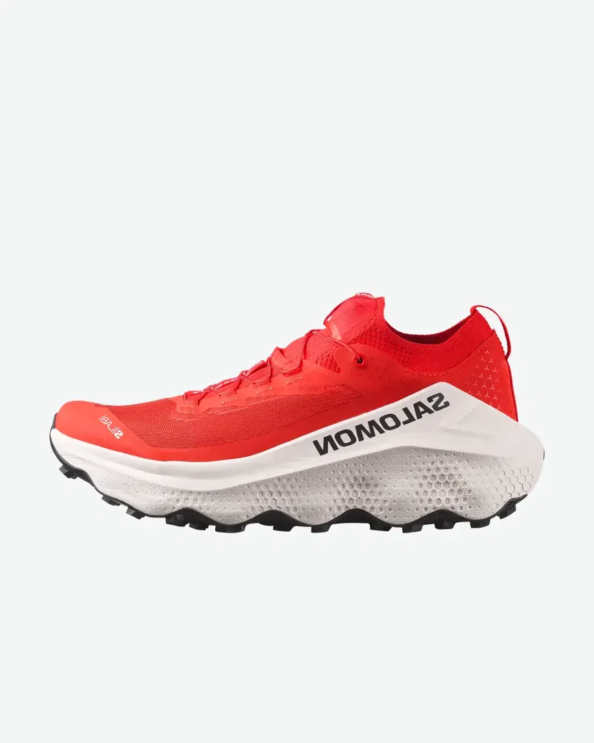 Salomon S/Lab Ultra Glide 2