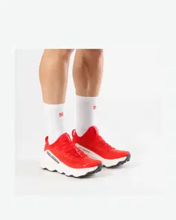 Salomon S/Lab Ultra Glide 2 Unisexe – 2/2