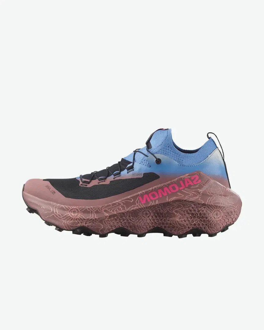 Salomon S/Lab Ultra Glide 2 Courtney Unisexe
