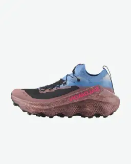 Salomon S/Lab Ultra Glide 2 Courtney Unisexe – 1/2