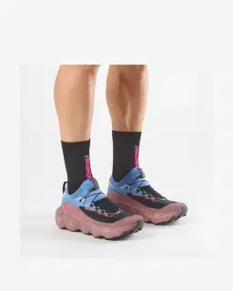 Salomon S/Lab Ultra Glide 2 Courtney Unisexe – 2/2