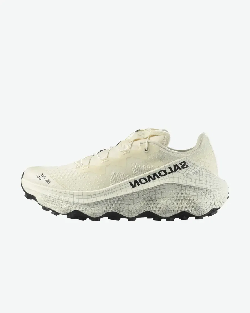 Salomon S/Lab Ultra Glide Reveal Unisexe