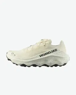 Salomon S/Lab Ultra Glide Reveal Unisexe – 1/2