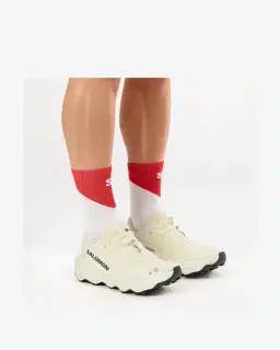 Salomon S/Lab Ultra Glide Reveal Unisexe – 2/2