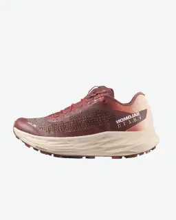 Salomon S/Lab Ultra V2 Unisexe – 1/5