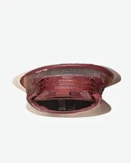 Salomon S/Lab Ultra V2 Unisexe – 2/5