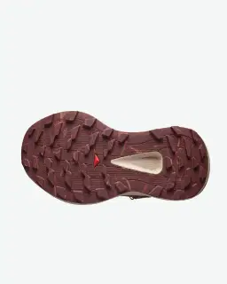 Salomon S/Lab Ultra V2 Unisexe – 3/5