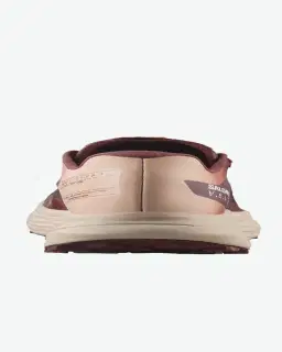 Salomon S/Lab Ultra V2 Unisexe – 4/5