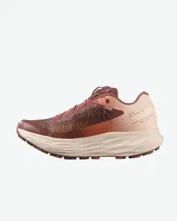 Salomon S/Lab Ultra V2 Unisexe – 5/5