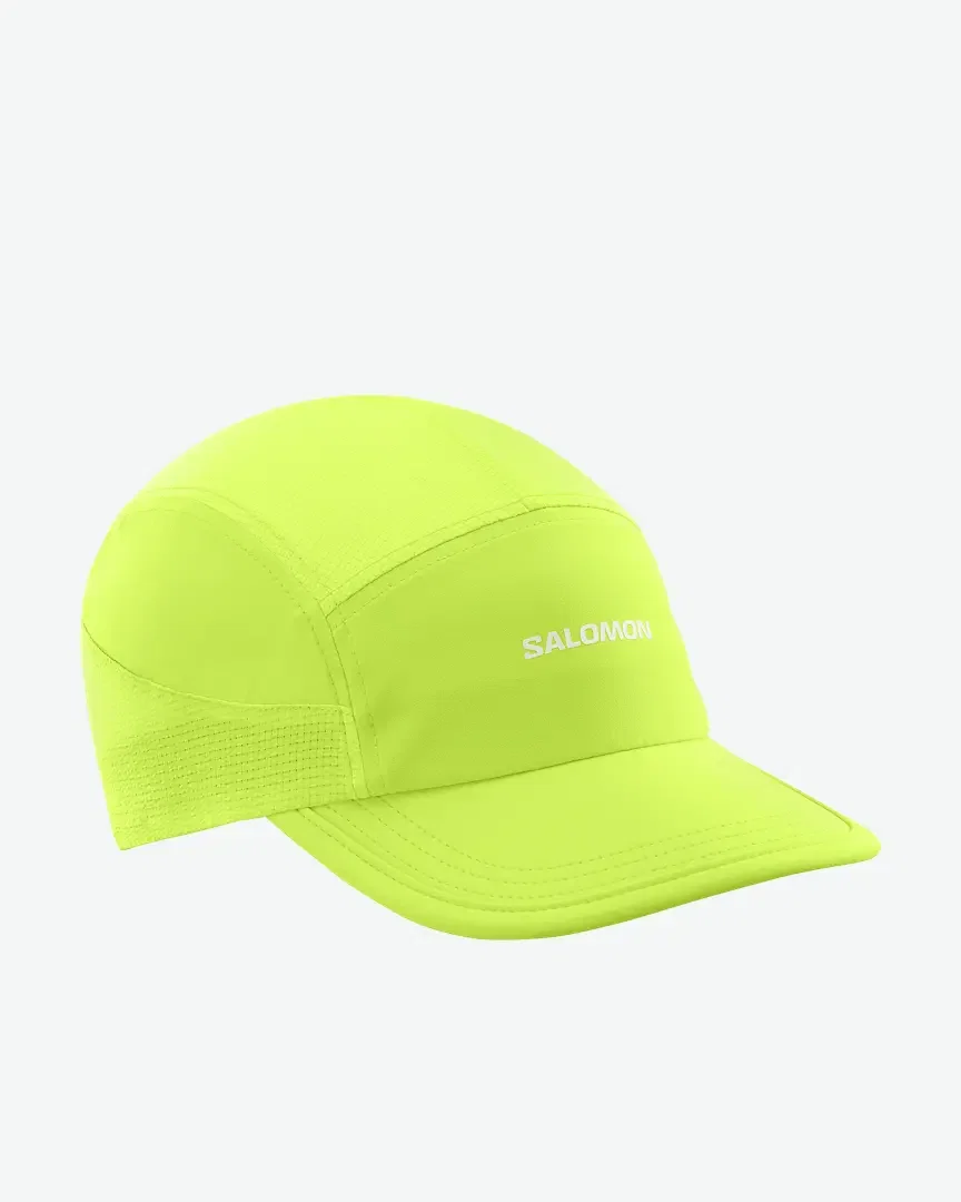 Salomon Sense Aero Cap Unisexe