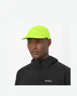 Salomon Sense Aero Cap Unisexe – 2/4