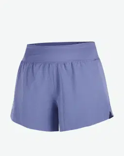 Salomon Sense Aero Stow 4" Femme – 4/4