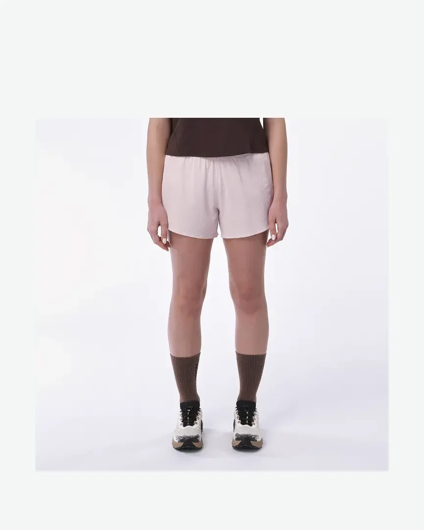 Salomon Sense Aero Stow 4" Femme